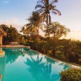 Costa Rica Real Estate Market Trends: Opportunities for Buyers and Investors