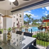 Tres Regalos Oceanfront Luxury – 3-Bedroom Condo in Jaco Beach