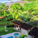 Tres Regalos 502S – Coastal Luxury in Jaco’s Hidden Paradise