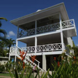 Ocean View Bungalow for Sale – Your Dream Home in Playa Hermosa