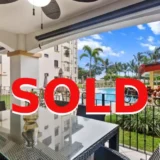 Tres Regalos Oceanfront Luxury – 3-Bedroom Condo in Jaco Beach