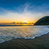 Discover Jaco Beach Real Estate: Your Guide to Properties & Investment Opportunities