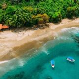 Costa Rica Shatters Records: The Fastest-Growing Tourism Destination of 2026