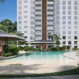 A’Mar Jacó: Premier Oceanfront Living