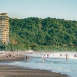 National Geographic Names Costa Rica a “Natural Treasure”: What It Means for Coastal Living & Real Estate