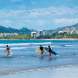 Costa Rica Ranks Top 20 Worldwide to Live in 2026: What It Means for Relocation & Real Estate